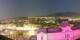 Neuchâtel 09.06.2025 03:04