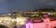 Neuchâtel 14.07.2025 03:04