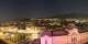Neuchâtel 15.06.2025 03:04