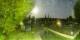 Faoug 15.06.2025 03:04