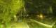 Faoug 30.06.2025 03:04