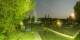 Faoug 09.06.2025 03:04