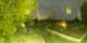 Faoug 15.07.2025 03:04