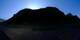 Gstaad 15.06.2025 03:05