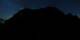 Gstaad 30.04.2025 03:05