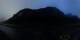 Gstaad 16.03.2025 03:05