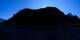 Gstaad 11.07.2025 03:05