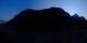 Gstaad 09.06.2025 03:05