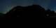 Gstaad 14.06.2025 03:05