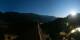 Gruyères 09.07.2025 03:05