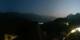 Gruyères 09.06.2025 03:05