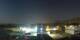 Grenchen 15.06.2025 03:05