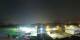 Grenchen 09.07.2025 03:05