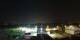 Grenchen 01.05.2025 03:05
