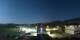 Grenchen 12.07.2025 03:05
