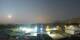 Grenchen 09.06.2025 03:05