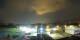 Grenchen 03.07.2025 03:05