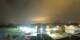 Grenchen 03.07.2025 03:05