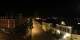 Delémont 15.06.2025 03:05
