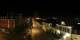 Delémont 01.05.2025 03:05