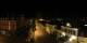 Delémont 30.06.2025 03:05