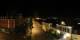 Delémont 09.06.2025 03:05