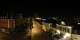 Delémont 14.07.2025 03:05