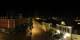 Delémont 15.07.2025 03:05