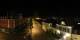 Delémont 26.04.2025 03:06