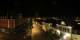 Delémont 19.05.2025 03:05