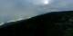 Chaumont-de-Pury 30.04.2025 03:06