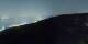 Chaumont-de-Pury 01.05.2025 03:06