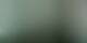 Chaumont-de-Pury 06.07.2025 03:06
