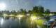 Faoug 15.06.2025 03:06