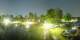Faoug 01.05.2025 03:06