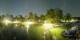Faoug 19.06.2025 03:06
