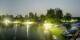 Faoug 09.06.2025 03:06