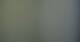 Bad Ischl 09.07.2025 03:26