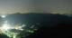 Bad Ischl 30.04.2025 03:26
