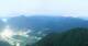 Bad Ischl 12.07.2025 03:26