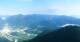 Bad Ischl 12.07.2025 03:26