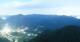 Bad Ischl 14.07.2025 03:26