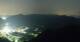 Bad Ischl 30.04.2025 03:26