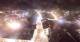 Mittenwald 01.05.2025 03:26