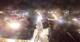 Mittenwald 02.07.2025 03:26