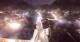 Mittenwald 09.06.2025 03:26