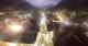 Mittenwald 14.06.2025 03:26