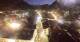 Mittenwald 11.05.2025 03:26
