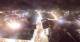 Mittenwald 30.04.2025 03:26