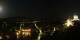Bern 15.06.2025 03:07